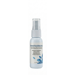 Seaweed Nourishing Spray