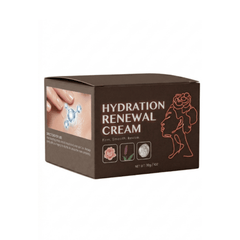 Ultra Skin Firming Cream