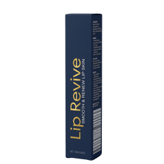 Deluxe Lip Cream