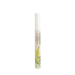 Reiner Erfrischungs Stick
