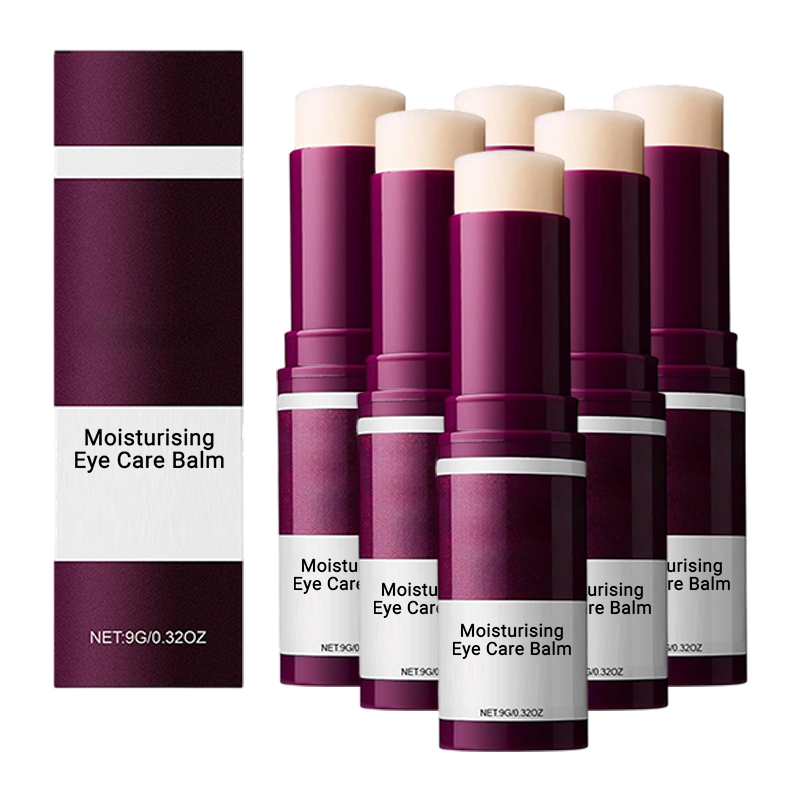 Moisturising Eye Care Balm