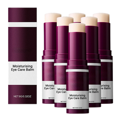 Moisturising Eye Care Balm