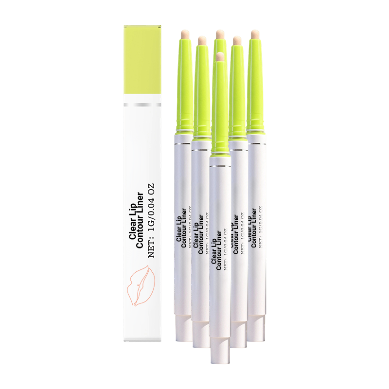 Soft Lip Defining Liner