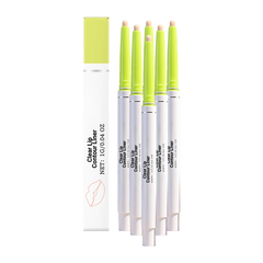 Soft Lip Defining Liner