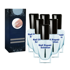 Nail Repair Solution