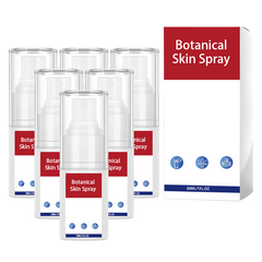 Botanical Skin Spray