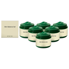 Gentle Complexion Care Gel