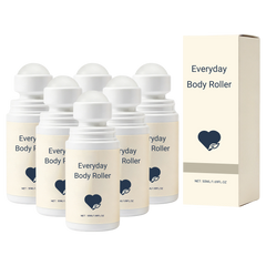 Everyday Body Roller