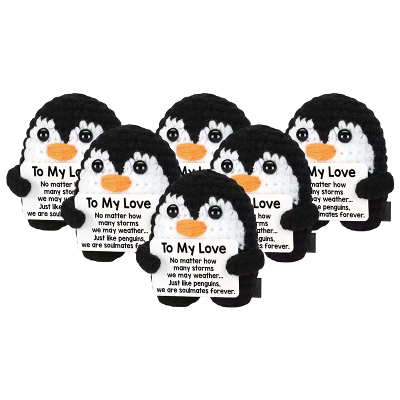 Portable Emotional Keepsake