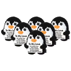 Portable Emotional Keepsake