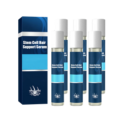 Stem Cell Hair Support Serum