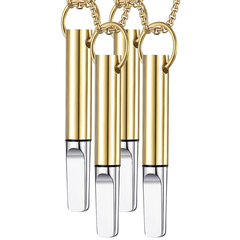 Behavioral Inhalation Necklace