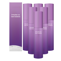 Everyday Lip Care Essence