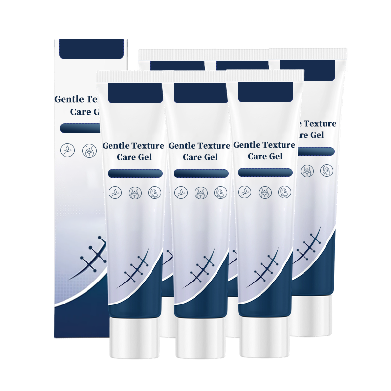 Gentle Texture Care Gel