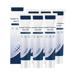 Gentle Texture Care Gel