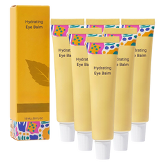 Hydrating Eye Balm
