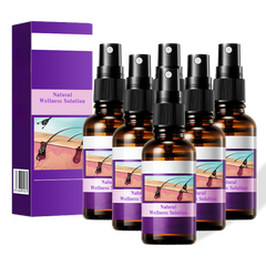 Everyday Wellness Spray