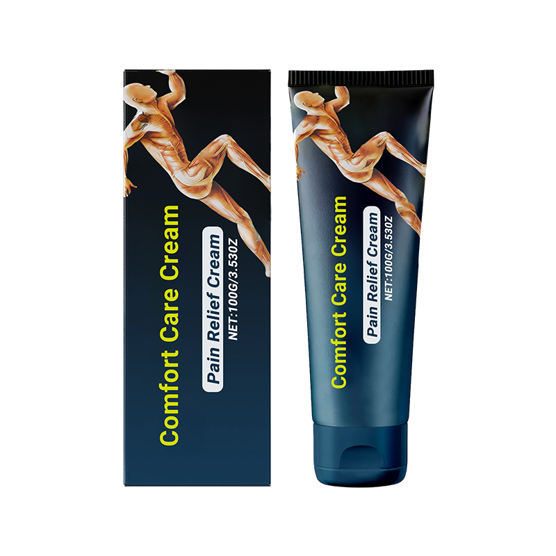 Comfort Care Cream