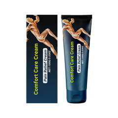 Comfort Care Cream