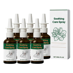 Soothing Care Spray