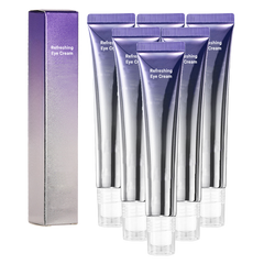 Refreshing Eye Cream