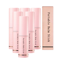 Portable Balm Stick
