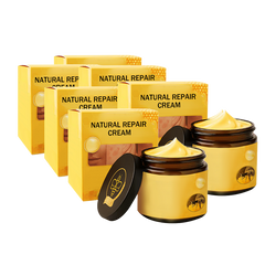 Natural Repair Cream