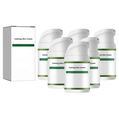 Calming Skin Cream