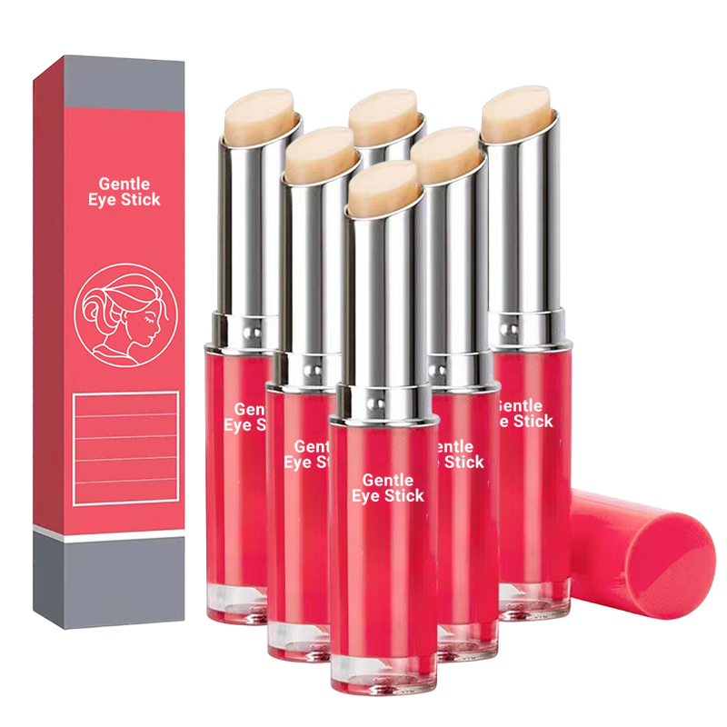 Glowelless™ Under Eye Care Stick