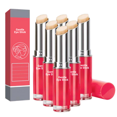 Glowelless™ Under Eye Care Stick