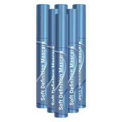 Soft Definition Mascara