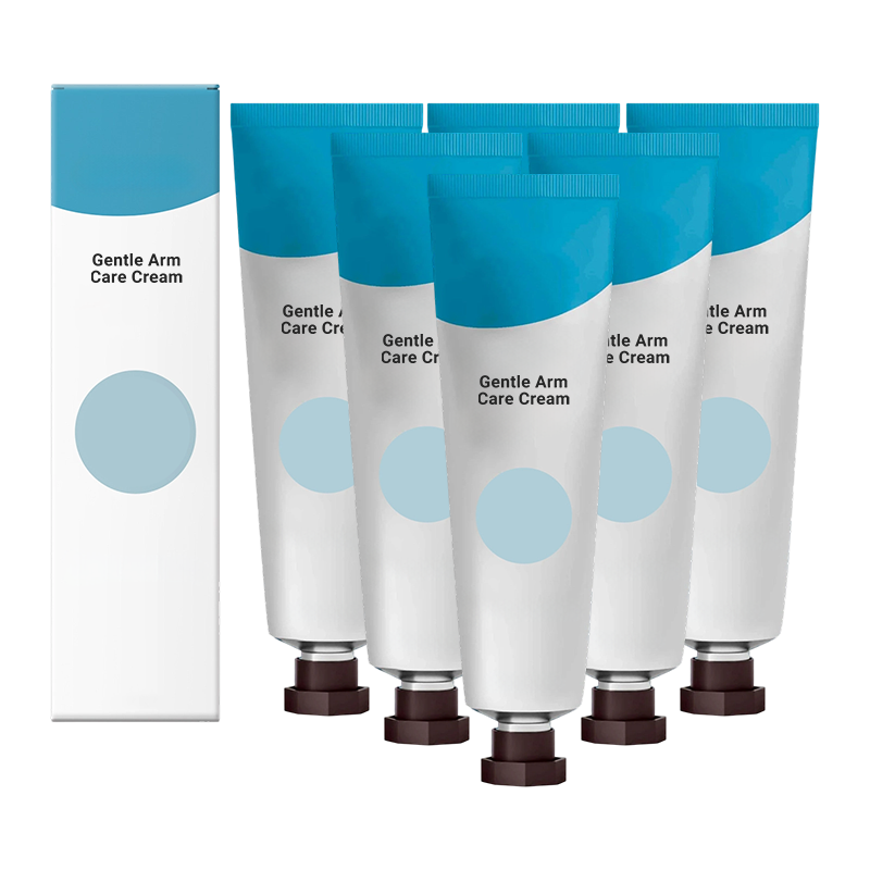 Gentle Arm Care Cream