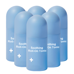 Soothing Roll-On Tonic