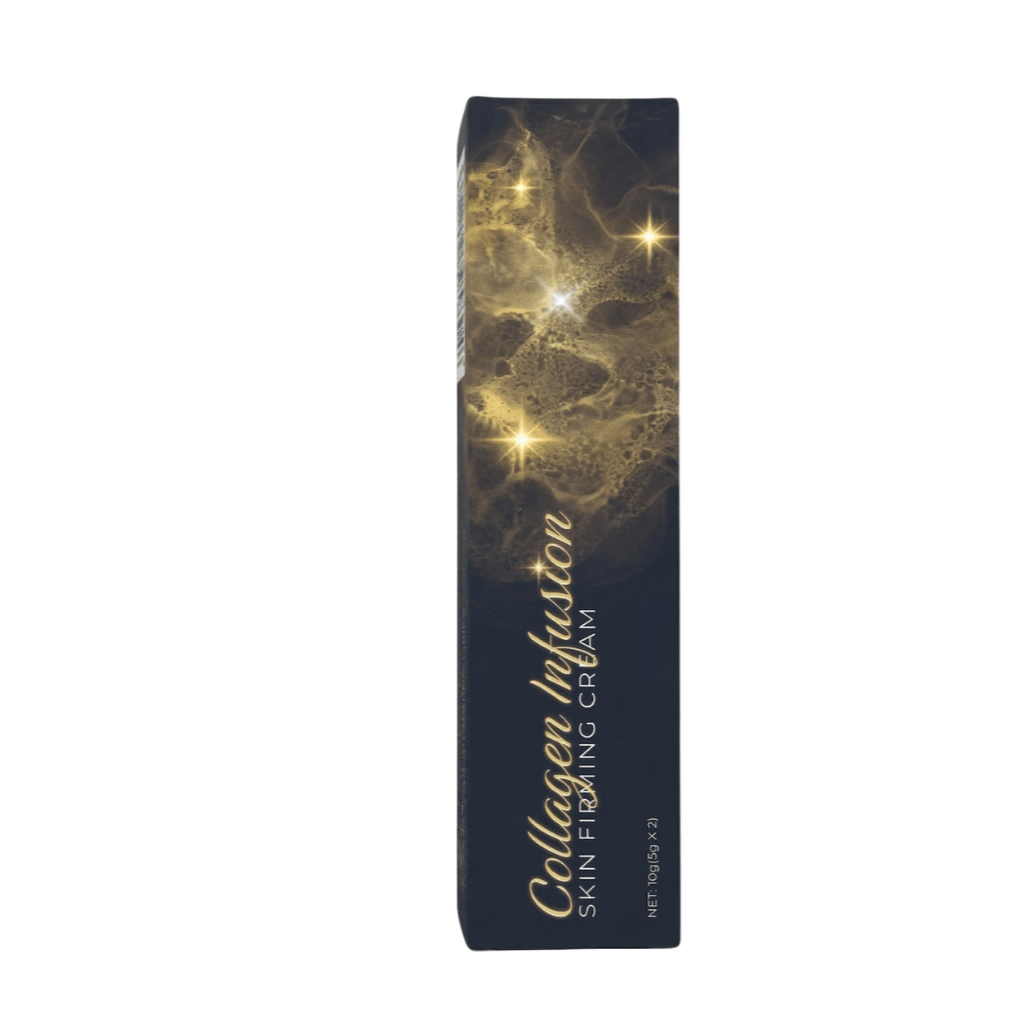 Luxury Firming Serum