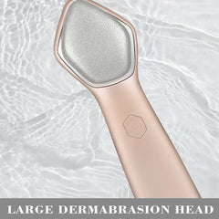Glowelless Radiant Glow Skin Device