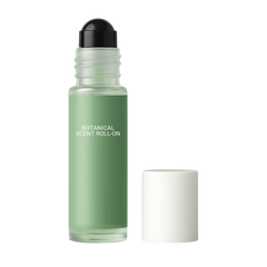 Botanical Scent Roll-On