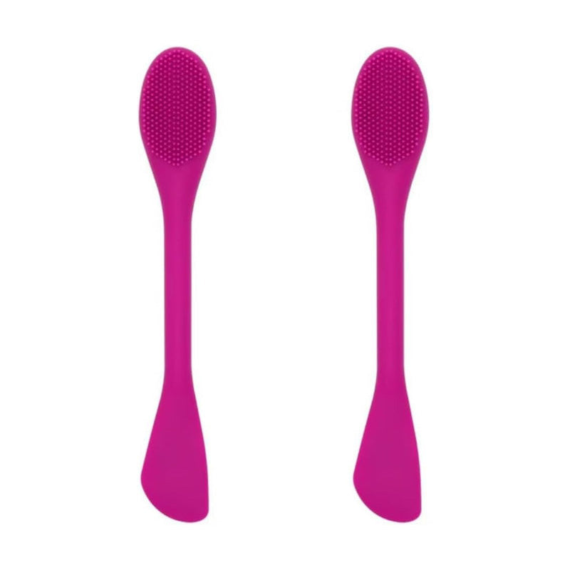 Glowelless Fresh Glow Brush