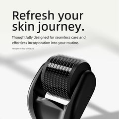 Glowelless Skin Renewal Derma Roller