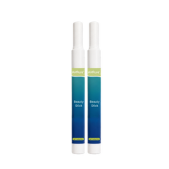 Glowelless™ Smoking Cessation Aid Inhaler Stick
