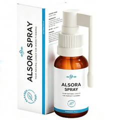 Regain Hearing & Defeat Ear Issues With Glowelless™
