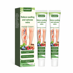 Reduce leg swelling