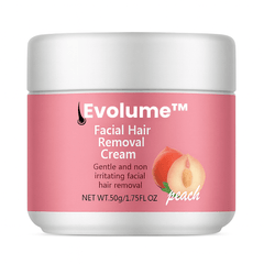 Facial Cream | Visibly smooth skin