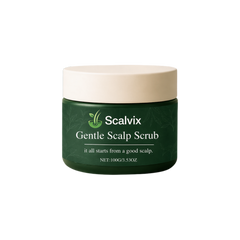 Psoriasis And Itchy Scalp