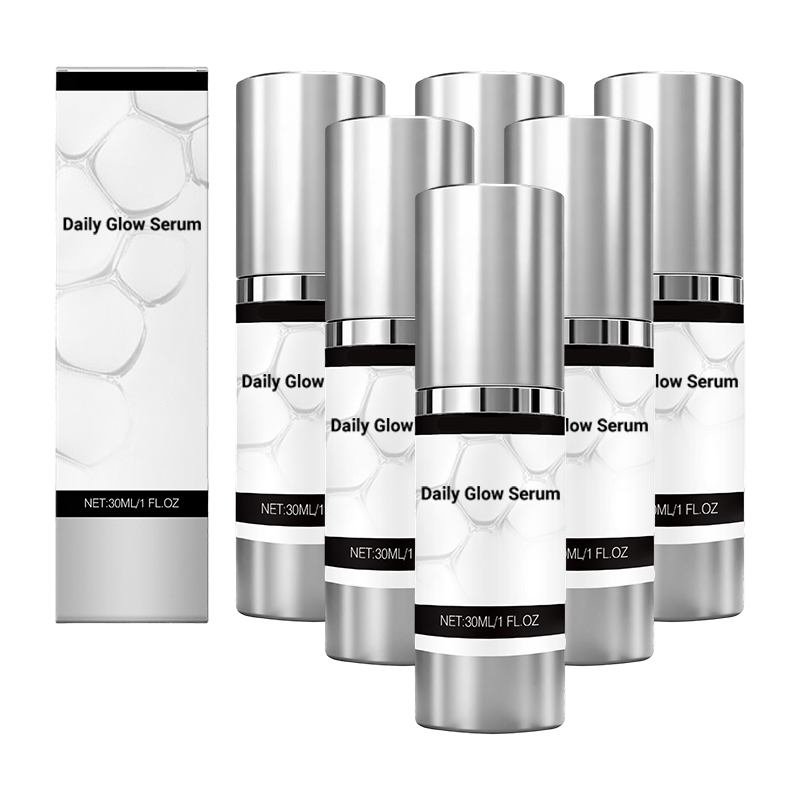 Daily Glow Serum