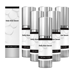 Daily Glow Serum