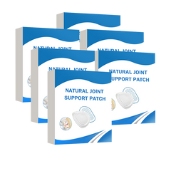 Natural Body Care Strip