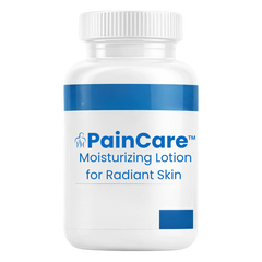 Sciatica Pain Capsules