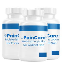 Sciatica Pain Capsules