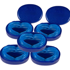 Glowelless™ Anti-Snoring Mouthguard