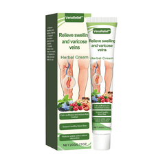 Reduce leg swelling